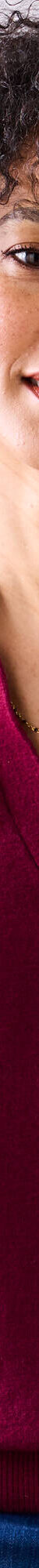 Pull col polo, laine d'agneau (bordeaux) Pull col polo, laine d'agneau (bordeaux)